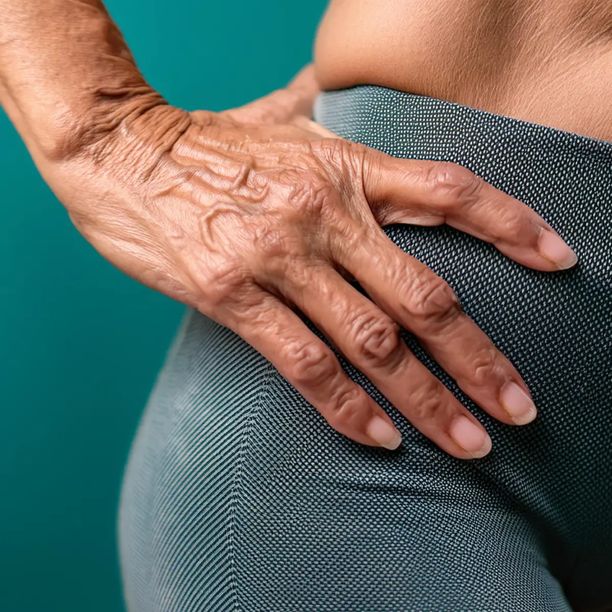 aesthetic-treatment-guide-65-woman-hand-human-image-design