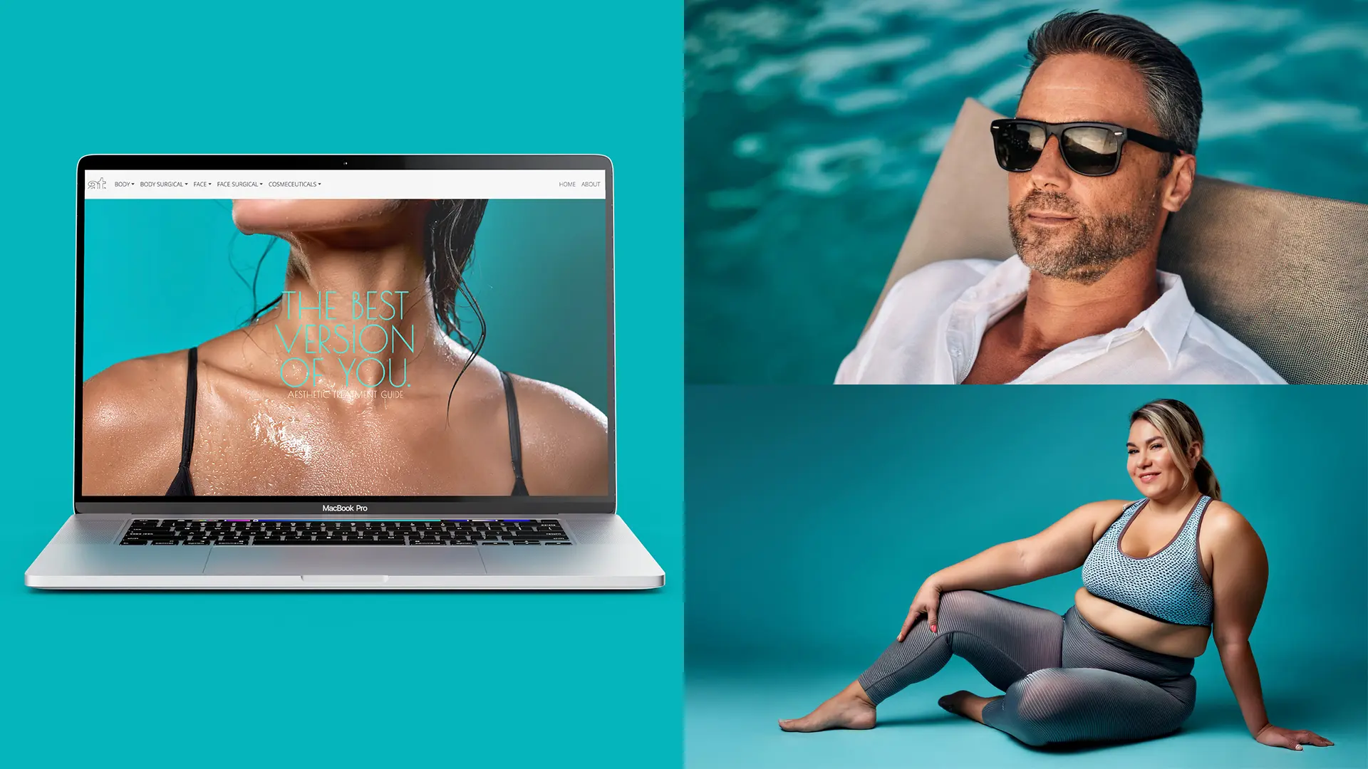 aesthetic-treatment-guide-mock-up-human-image-design