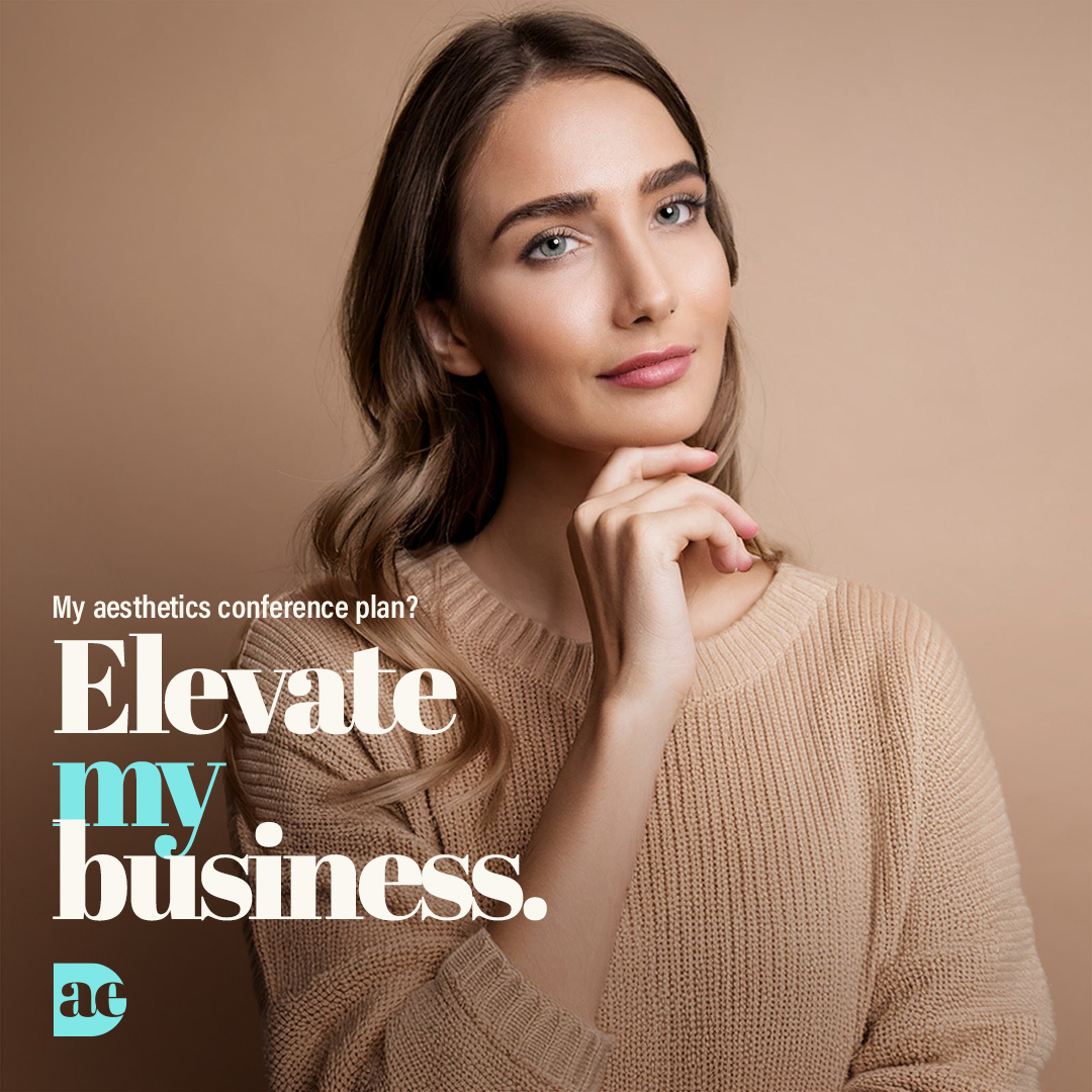 AeD-Elevate-my-business-1080x1080