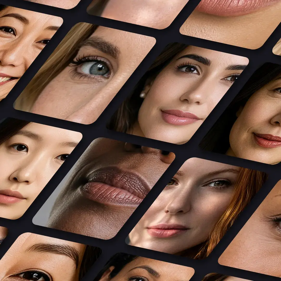 complete-face-plus-grid-angled-sq-human-image-design