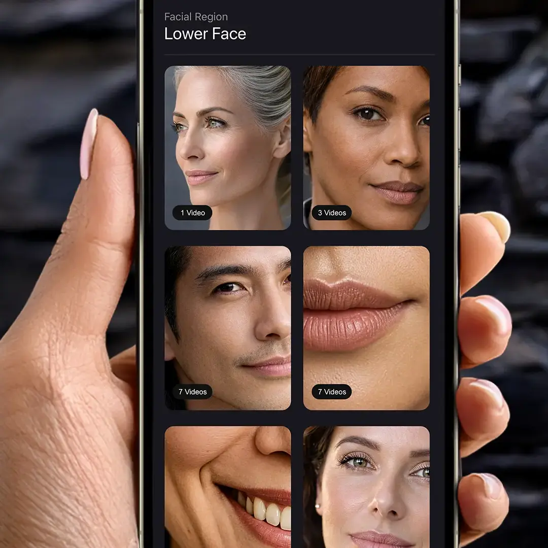 complete-face-plus-phone-app-mockup-human-image-design